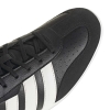 Adidas Barreda Lo