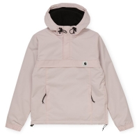 W´ Nimbus Pullover ROSA