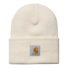 Carhartt WIP Short Watch Hat