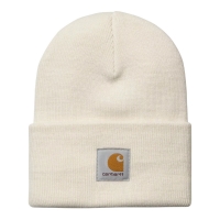 Carhartt WIP Short Watch Hat