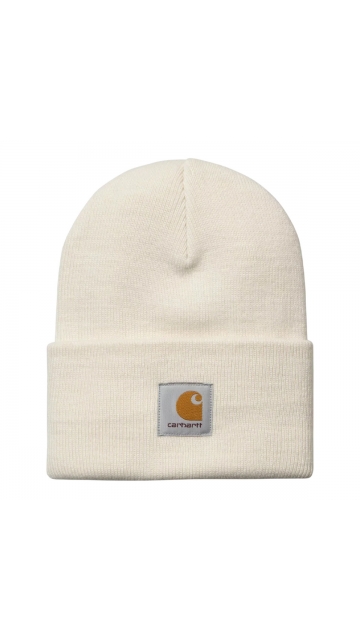Carhartt WIP Short Watch Hat