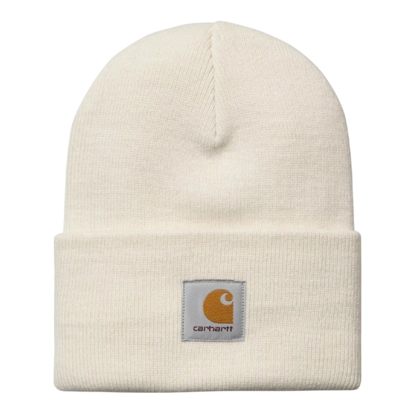 Carhartt WIP Short Watch Hat