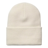 Carhartt WIP Short Watch Hat