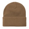 I017326-2YXX, Carhartt WIP Short Watch Hat