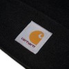 I017326-89XX, Carhartt WIP Short Watch Hat