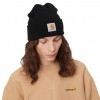 I017326-89XX, Carhartt WIP Short Watch Hat