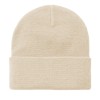 I017326-MOOXX, Carhartt WIP Short Watch Hat