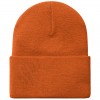 I020222-2BVXX, Carhartt WIP Acrylic Watch Hat