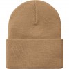 I020222-2FSXX, Carhartt WIP Acrylic Watch Hat