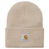 Carhartt WIP Acrylic Watch Hat