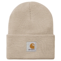 Carhartt WIP Acrylic Watch Hat