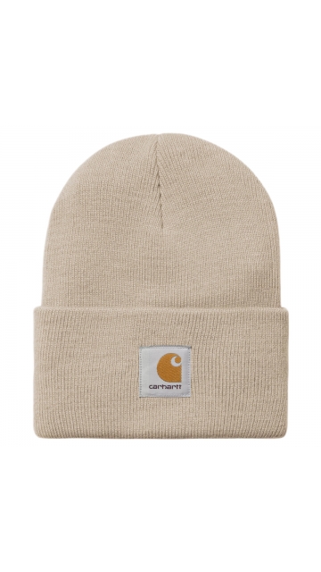 Carhartt WIP Acrylic Watch Hat