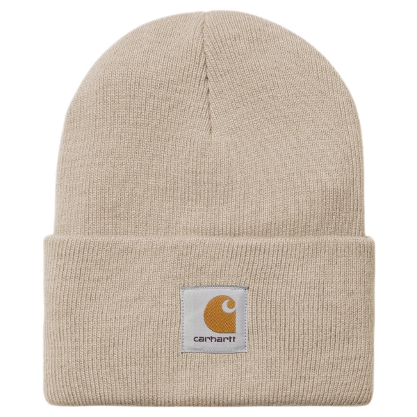 Carhartt WIP Acrylic Watch Hat
