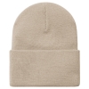 Carhartt WIP Acrylic Watch Hat