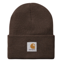 Carhartt WIP Acrylic Watch Hat