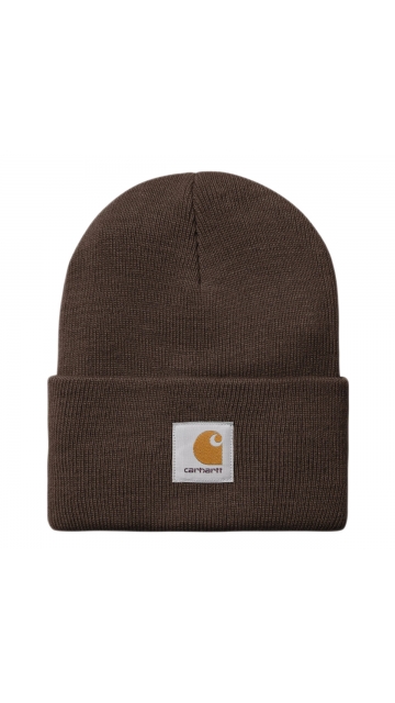 Carhartt WIP Acrylic Watch Hat