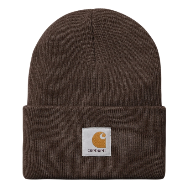 Carhartt WIP Acrylic Watch Hat