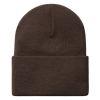 Carhartt WIP Acrylic Watch Hat