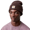 Carhartt WIP Acrylic Watch Hat