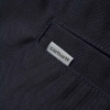 I022023-1C02, Carhartt WIP Modular Jacket Azul