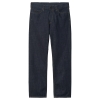 Carhartt WIP Marlow Pant