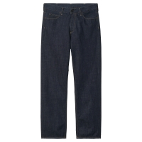 Carhartt WIP Marlow Pant