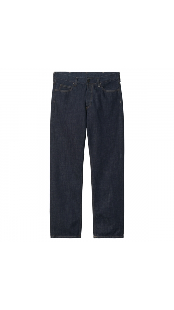 Carhartt WIP Marlow Pant