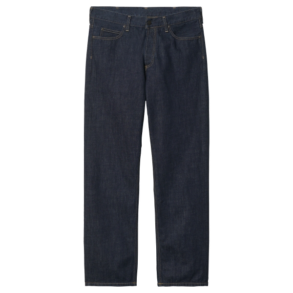 Carhartt WIP Marlow Pant