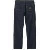 Carhartt WIP Marlow Pant
