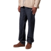 Carhartt WIP Marlow Pant