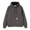 Carhartt WIP Active Jacket