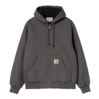 Carhartt WIP Active Jacket