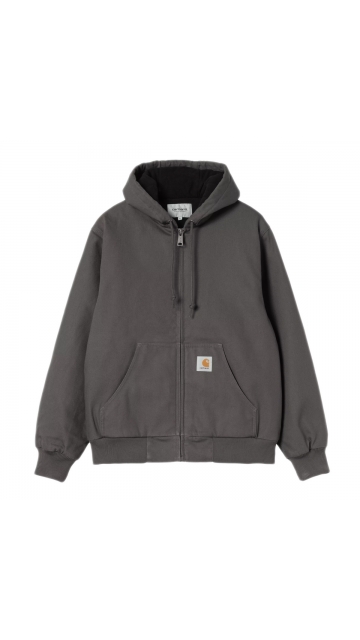 Carhartt WIP Active Jacket