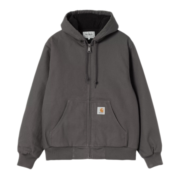 Carhartt WIP Active Jacket