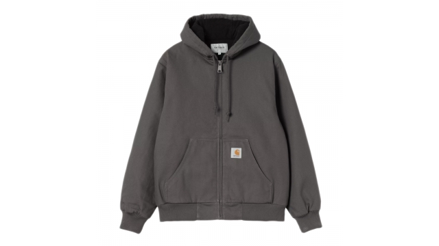 Carhartt WIP Active Jacket