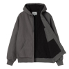 Carhartt WIP Active Jacket