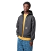 Carhartt WIP Active Jacket
