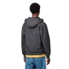 Carhartt WIP Active Jacket
