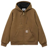 Carhartt WIP Active Jacket