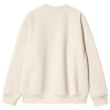 Carhartt WIP American Script Sweat