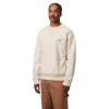Carhartt WIP American Script Sweat