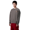 Carhartt WIP American Script Sweat