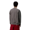 Carhartt WIP American Script Sweat