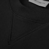 I025475-89XX, Carhartt WIP American Script Sweat