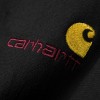 I025475-89XX, Carhartt WIP American Script Sweat