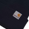 I025741-1CXX, Carhartt WIP Stratus Hat Low