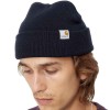 I025741-1CXX, Carhartt WIP Stratus Hat Low