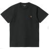Carhartt WIP S/s Chase T-Shirt