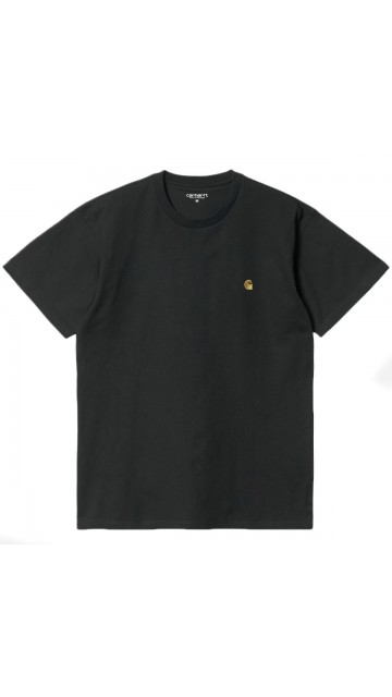 Carhartt WIP S/s Chase T-Shirt