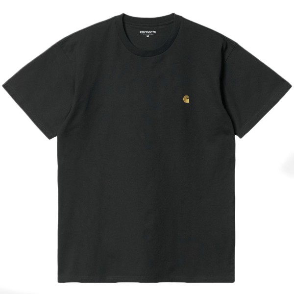 Carhartt WIP S/s Chase T-Shirt